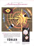 Tuerler 1951 01.jpg